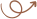footer shape photo