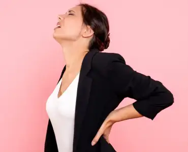 Ameliyatsız Yöntemler ile Bel ve Boyun Fıtığı Tedavisi