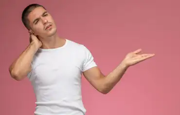 Kliniğimize Hangi Durumlarda ve Ne Zaman Başvurmalısınız?