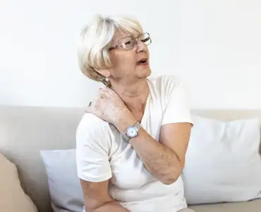 Fibromiyalji Nedir?